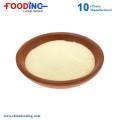 High Quality Food Grade FuFeng Xanthan Gum Export